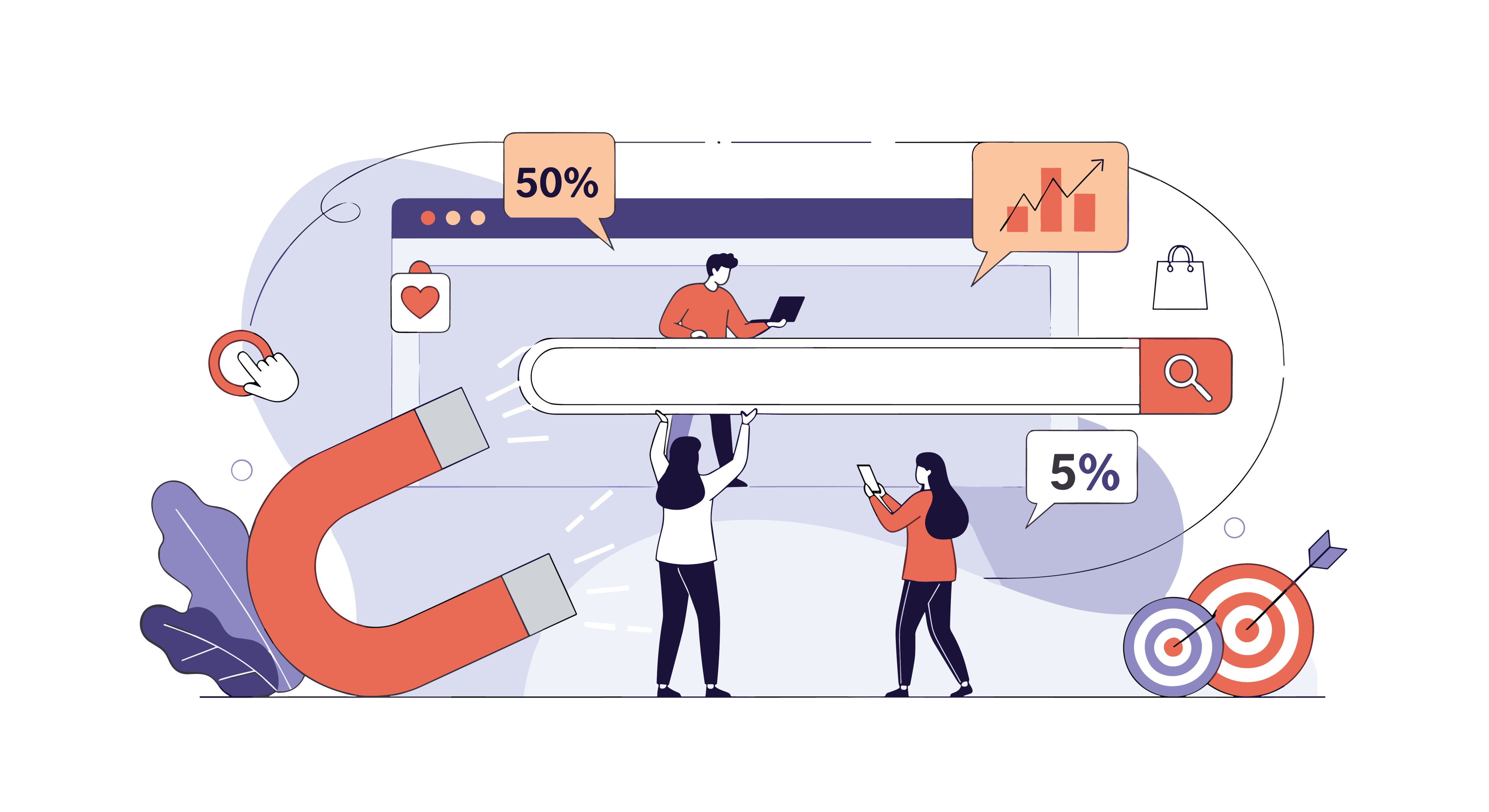 AdobeStock_1599995473