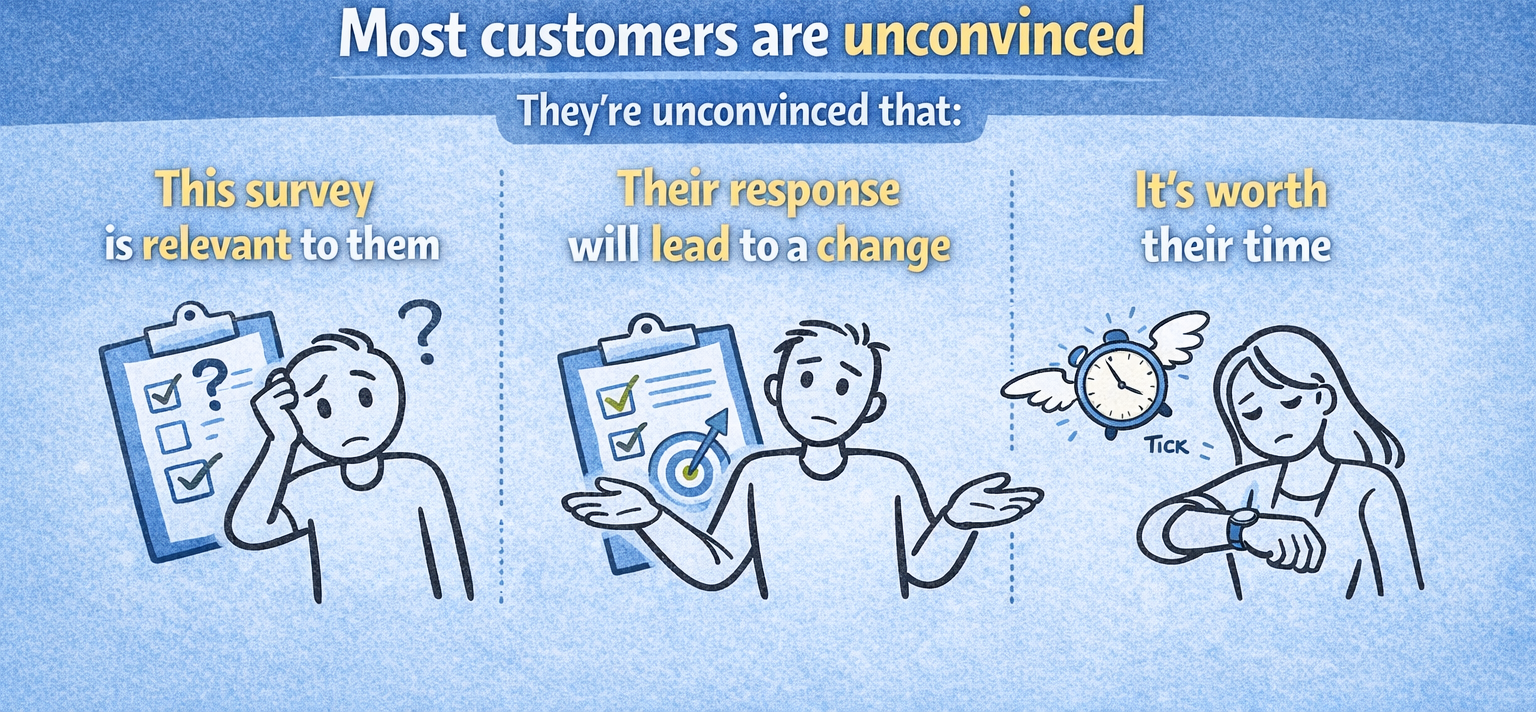 ChatGPT Image Jan 23, 2026, 08_20_50 AM