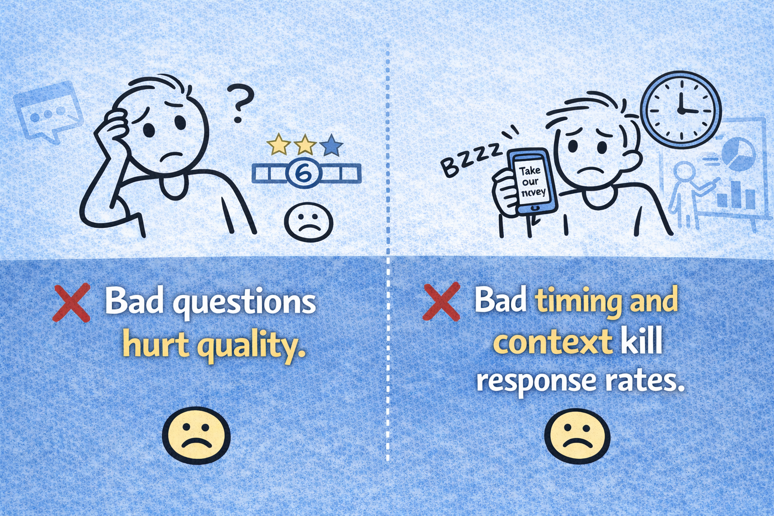 ChatGPT Image Jan 23, 2026, 08_29_10 AM