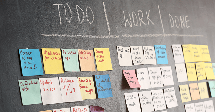 What Good Workflow Management Systems Looks Like for Businesses