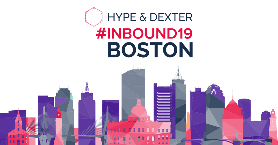 inbound-2019