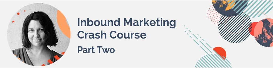 Inbound Campaign 2 Romi