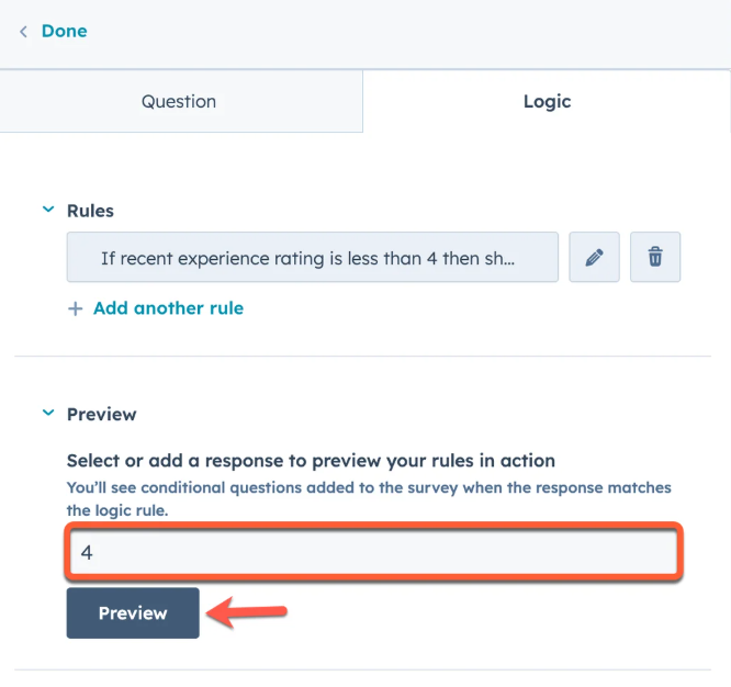 Screenshot 2026-01-22 10.49.33 AM