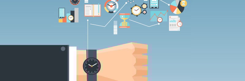 time-management-blog-header