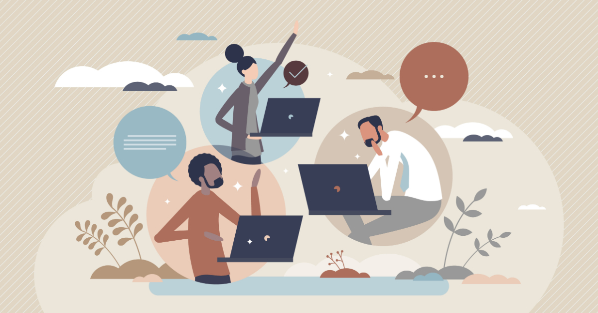 5 Reasons You Need an Integrated Tech Stack For Optimal Performance
