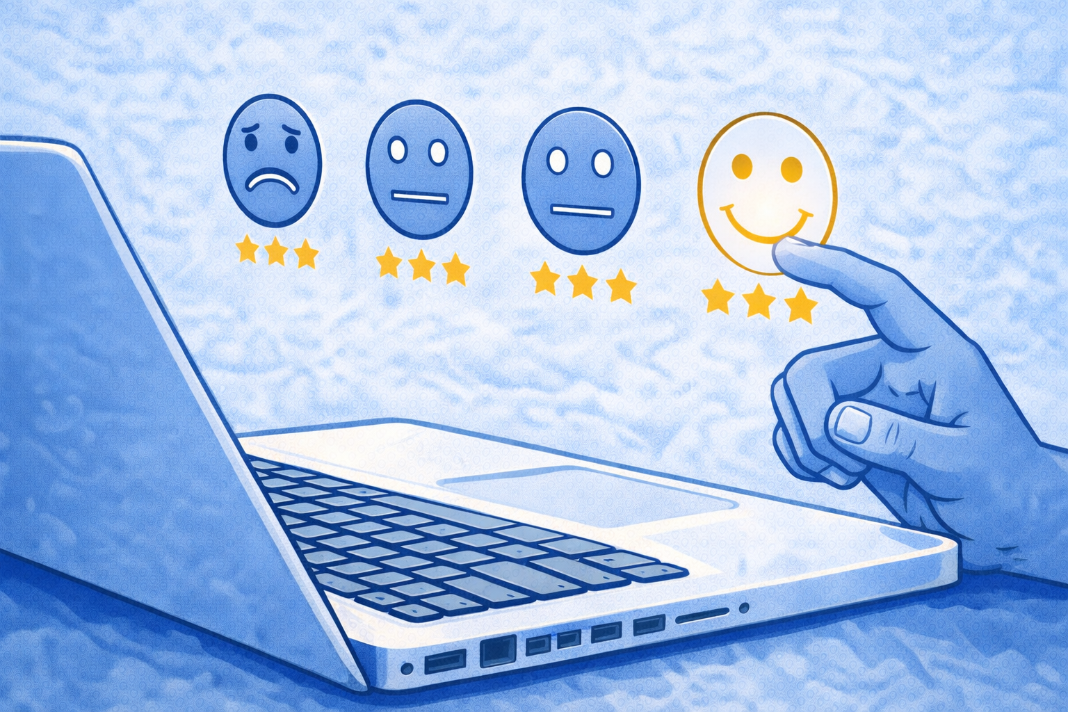 How to Optimise Customer Survey Response Rates in HubSpot