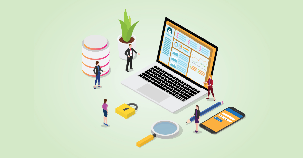 HubSpot CMS Hub Starter: The Best Website Solution for Small Business