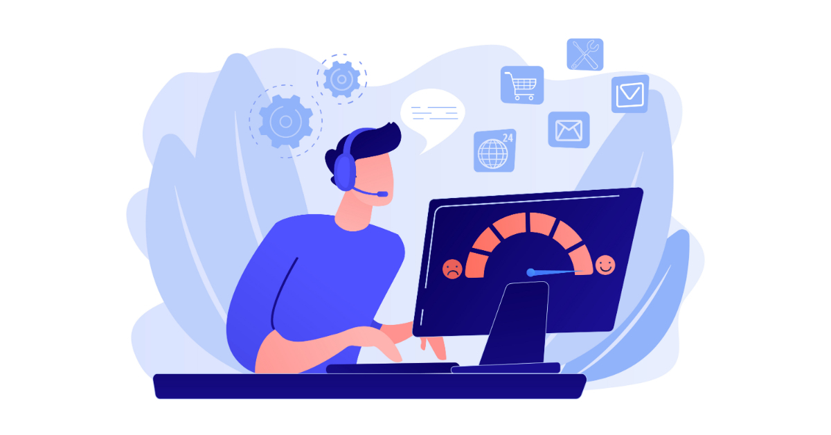 What Are The Advantages of an Automated Customer Service Solution?