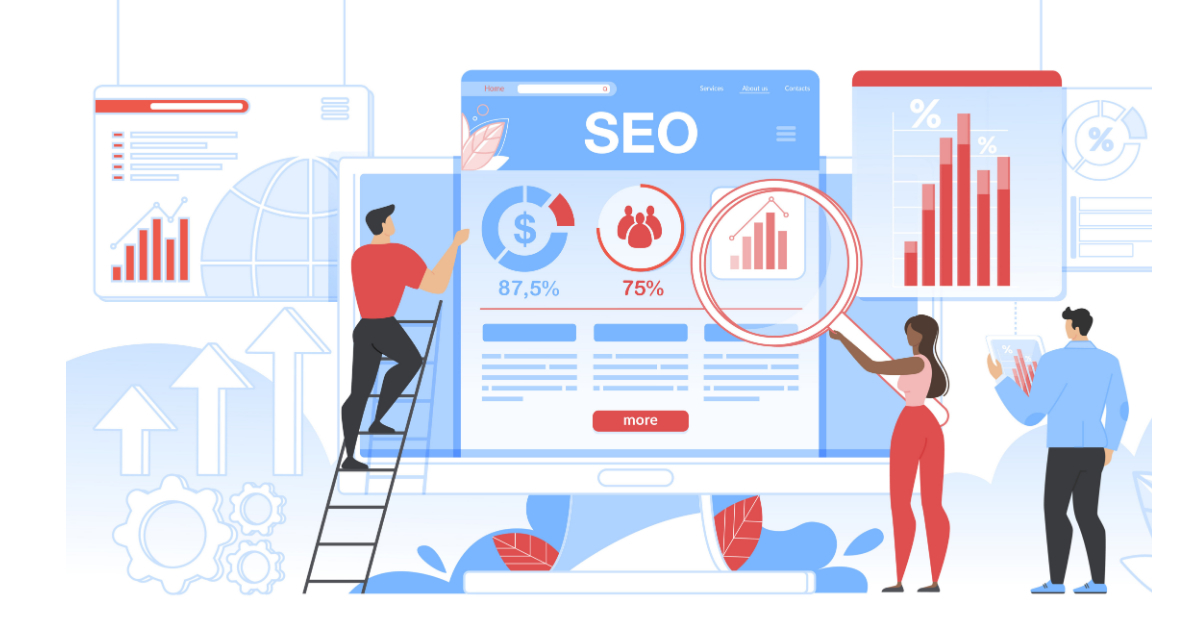 A 'How-To' Guide to Keyword Research
