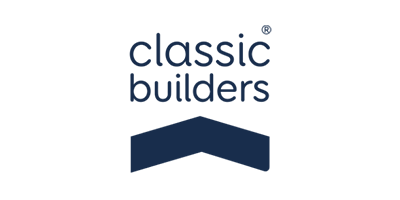 classic-builders-group