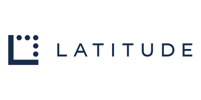 latitude-financial-services