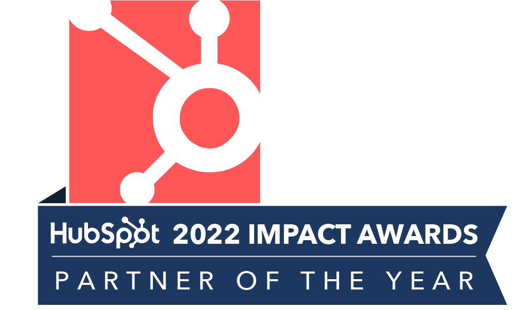 APAC Partner of the Year 2022