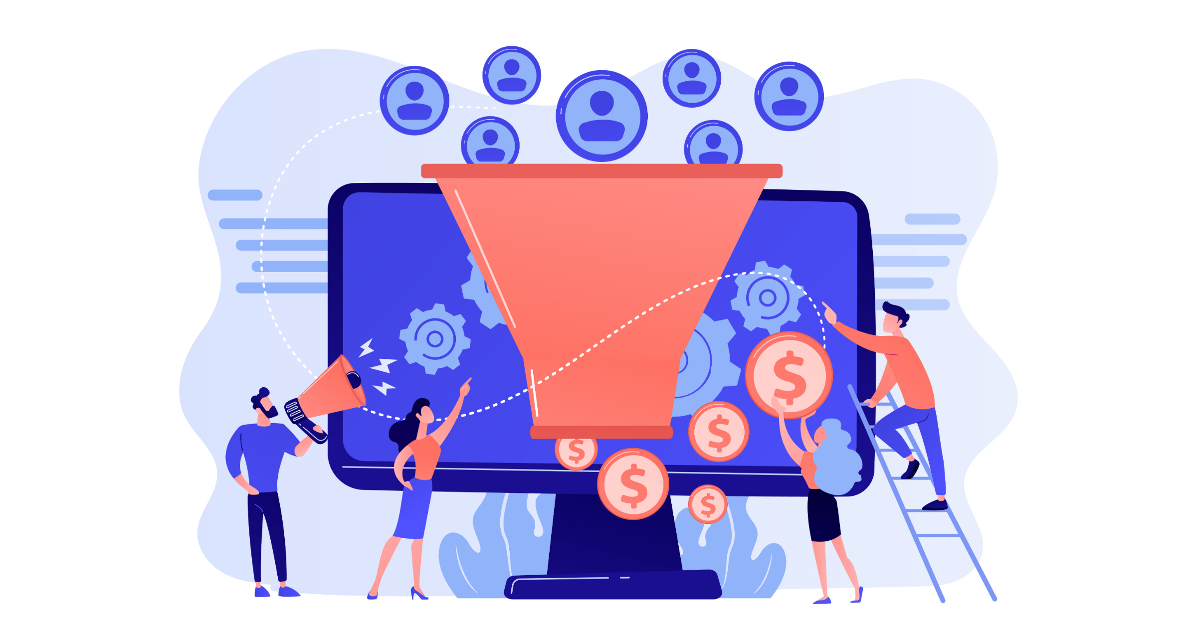 Inbound Crash Course: Measuring Goals & Returns for Your Inbound Marketing