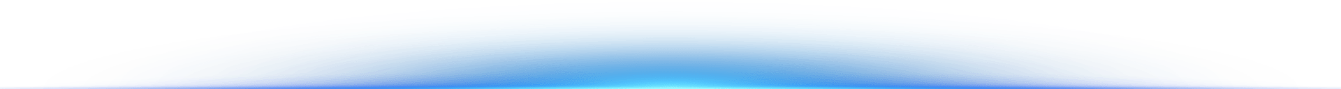 separator glow